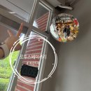 수정복정-A-15 | [가천대역카페] 다양한 소금빵이 있는 “로투스베이커리”, 복정맛집 추천 솔직후기