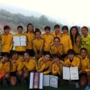 아산시청 이미지