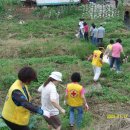 풍동중학교 이미지