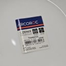 리빙푸드 | 2026서울리빙디자인페어 후기 및 찐 추천템 (내돈내산)