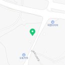 ICHEON101 네이버블로그
