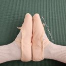 마음을 다스리는 클래식 이야기 | 발레 3회차 후기 | 어깨 통증과 플랭크, 그리고 느린 진도 따라잡기