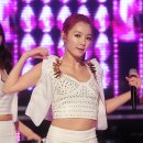 써니데이즈 이미지