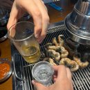 보통나루장어 | 화성 보통리저수지 맛집 보통나루 숯불장어집 내돈내산 후기｜주차정보 메뉴 웨이팅 정보｜라비돌리조트...