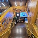 구리광장 길 | 구리시 인창동 구리역 돌다리 고기집 맛집 양촌리 화로구이