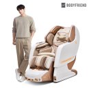 진솔메디칼 | 바디프랜드 의료기기 메디컬팬텀 2026 AS 5년