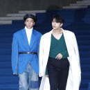 레오디자인 이미지