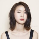 차홍아르더청담점 이미지