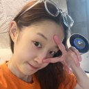 박보람 카카오 검색결과