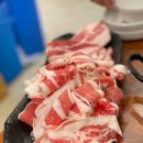 놀부자정육식당 - 동작구 상도로 383 | 숭실대정육식당 놀부자정육식당후기 고기는 맛있는디 직원들 ㅅㅂㅎㅎ^^