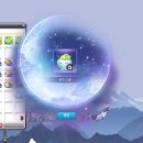 따따PC방 이미지