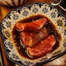 심야화로 미사점 이미지