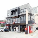 롯데리아신제주점 이미지