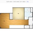 디온약국 이미지