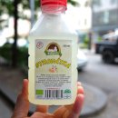 산유장 네이버블로그