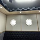 뚜레쥬르안산한대역