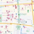 (주)히스테릭몬스터 | 나고야 여행 2편 (쇼핑투어) I 빔즈, 디젤, 캐피탈, 히스테릭글래머, 리얼맥코이, 포터, 스투시, 베이프...