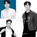 설봉공원 야외대공연장 이미지