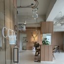 카페CCD송정점 이미지