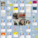 가은PC방 | 2. 고민을 들어드려요