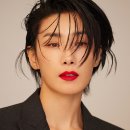김유진헤어 - 구미시 | 김유진헤어