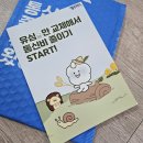 에르엘 이미지