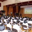 남성여자고등학교 이미지