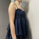 로드메디칼 | 부유방 팔 지방흡입 부작용 웨딩 전 팔 지방흡입 [지흡 당일 후기] 지흡 통증