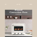 하나로제과 - 여주시 여양로 1540 | 하나로제과