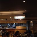 온푸드(on-food) 이미지