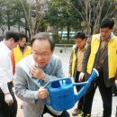 재궁동주민센터 이미지