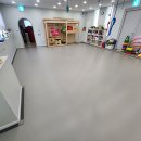 미래여성병원 이미지