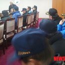 6.25참전 유공자회 북구지회 뉴시스