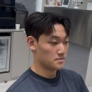 구미 남자미용실, 구미맨즈헤어샵 '바이브맨즈헤어' 후기 !!