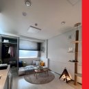 앤스테이하우스 이미지