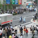 아키하바라 이미지