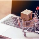 (주)이마트 가든5점 이미지