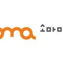 600013 이미지