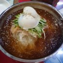 언광반점 이미지