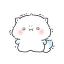 리사호텔 이미지