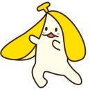 신는기쁨