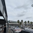 ㈜제주타요렌터카 | 제주공항 렌터카 제주타요 가격 및 후기