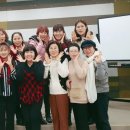 실버건강댄스1 이미지