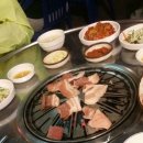 로타리정육점식당 이미지