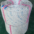 종합철물 이미지