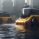 우원정보(주) 이미지