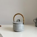 잼팟(JAM POT)