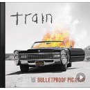 Train For Life 이미지