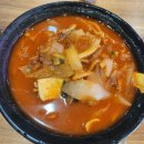 명품교동신짬뽕 이미지