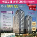 라르파크 이미지